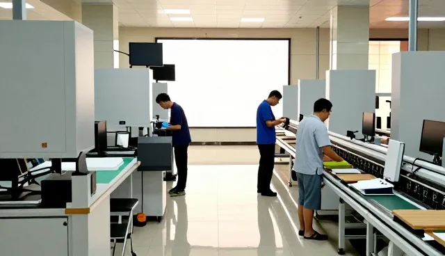 丽水中茶拍茶业有限公司